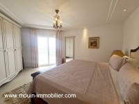 APPARTEMENT DUBAI Mrezka Hammamet Nord AV1826