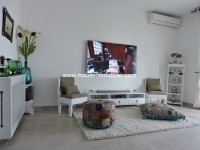Appartement Dubai ref AV1235 Jinan Hammamet 