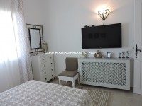 Appartement Dubai ref AV1235 Jinan Hammamet 