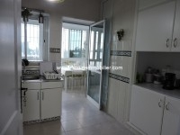 Appartement Dubaii AV 1235