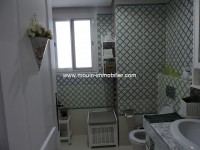 Appartement Dubaii AV 1235