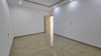 Appartement eclipse(réf: l3058)