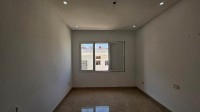 Appartement eclipse(réf: l3058)