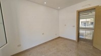 Appartement eclipse(réf: l3058)