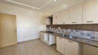 Appartement eclipse(réf: l3058)