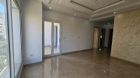 Appartement eclipse(réf: l3058)
