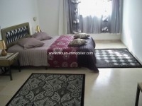 Appartement Eden AL485