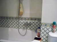 Appartement Eden AL485