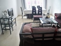 Appartement Eden ref AL485 Yasmine Hammamet