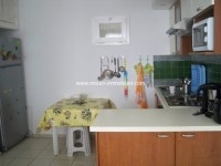 Appartement Eden ref AL485 Yasmine Hammamet