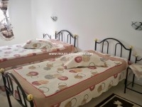 Appartement Eden ref AL485 Yasmine Hammamet