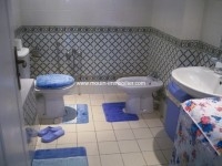Appartement Eden ref AL485 Yasmine Hammamet