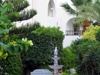 Appartement Edeno AL2452 Yasmine hammamet