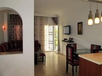 Appartement Edeno AL2452 Yasmine hammamet