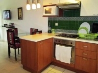 Appartement Edeno AL2452 Yasmine hammamet