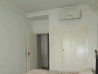 Appartement Edeno AL2452 Yasmine hammamet
