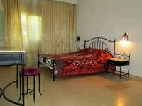 Appartement Edeno AL2452 Yasmine hammamet