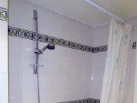 Appartement Edeno AL2452 Yasmine hammamet