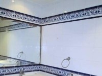 Appartement Edeno AL2452 Yasmine hammamet