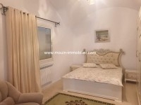 Appartement El Amir AL2502