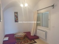 Appartement El Amir AL2502