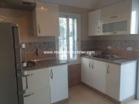 APPARTEMENT EL AMIR Hammamet Nord AL2502