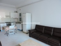 APPARTEMENT EL BADR  Zone Theatre AV1314