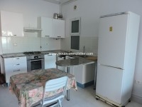 APPARTEMENT EL BADR  Zone Theatre AV1314