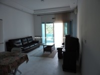 APPARTEMENT EL BADR  Zone Theatre AV1314