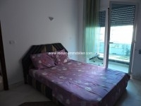 APPARTEMENT EL BADR  Zone Theatre AV1314