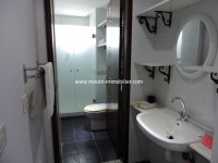 APPARTEMENT EL BADR  Zone Theatre AV1314