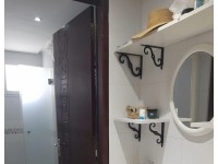 APPARTEMENT EL BADR I Hammamet Zone Théâtre AL1497