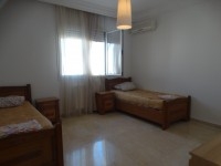 Appartement EL BARAKA (Réf: V1136)
