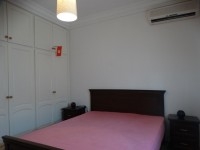 Appartement EL BARAKA (Réf: V1136)