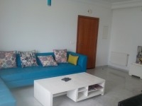 Appartement El Baraka AL2062 Ennasr 1
