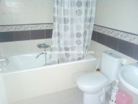 Appartement El Baraka réf AAL2062 Nasr
