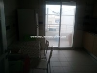 Appartement el baraka réf AL2062 Nasr