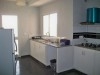 Appartement El Bey AL1472