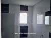 Appartement El Bey AL1472