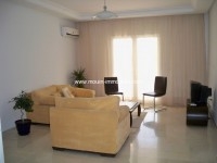 Appartement El bey AL1472