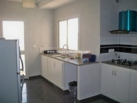 Appartement El bey AL1472