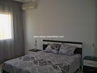 Appartement El bey AL1472