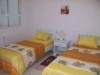 APPARTEMENT EL BHAR 1 - Centre-Ville 