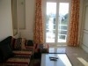 APPARTEMENT EL BHAR 1 - Centre-Ville 