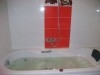 APPARTEMENT EL BHAR 1 - Centre-Ville 