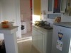 APPARTEMENT EL BHAR 1 - Centre-Ville 