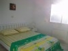 APPARTEMENT EL BHAR 1 - Centre-Ville 