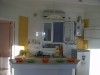 APPARTEMENT EL BHAR 2 - Centre-Ville  