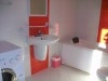 APPARTEMENT EL BHAR 2 - Centre-Ville  
