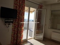 Appartement El Bhar 4 AV1380 Hammamet Centre 